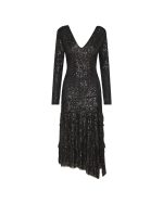 NIDODILEDA AMIRA DRESS