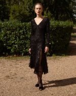 NIDODILEDA AMIRA DRESS - Image 2