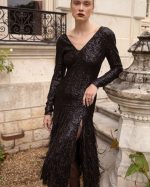 NIDODILEDA AMIRA DRESS - Image 3