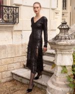 NIDODILEDA AMIRA DRESS - Image 4