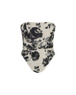 NIDODILEDA DALE CORSET