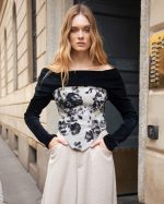 NIDODILEDA DALE CORSET - Image 3