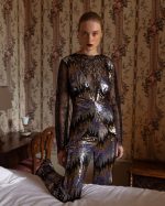 NIDODILEDA EMBER TOP - Image 2