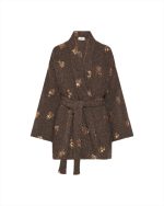 NIDODILEDA GORDON GARDIGAN