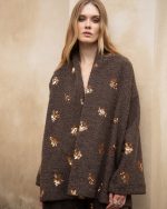 NIDODILEDA GORDON GARDIGAN - Image 2