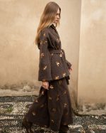 NIDODILEDA GORDON GARDIGAN - Image 3