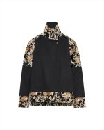 NIDODILEDA ISOLDE JACKET