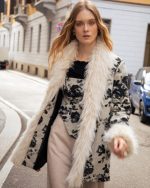 NIDODILEDA JEROME JACKET - Image 2