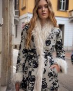 NIDODILEDA JEROME JACKET - Image 4