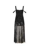 NIDODILEDA KAIA DRESS - Image 2