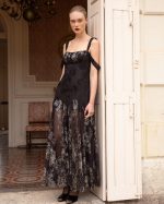 NIDODILEDA KAIA DRESS - Image 3