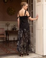 NIDODILEDA KAIA DRESS - Image 4