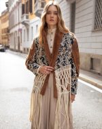 NIDODILEDA MARVIN JACKET - Image 2