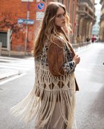 NIDODILEDA MARVIN JACKET - Image 3