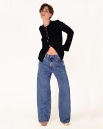 NATALIE SUPER SW JEANS
