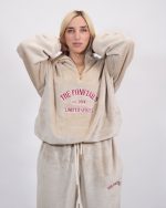 PONYTAILS ALASKA TRACKSUIT SET PBFW2613 - Image 2