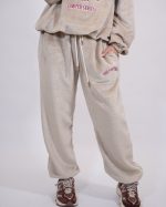 PONYTAILS ALASKA TRACKSUIT SET PBFW2613 - Image 3