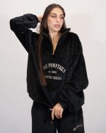 PONYTAILS ALASKA TRACKSUIT SET PBFW2613 - Image 2