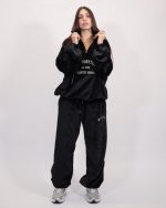 PONYTAILS ALASKA TRACKSUIT SET PBFW2613 - Image 4