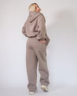 PONYTAILS SALLY TRACKSUIT PANTS PBFW2614 - Image 3