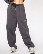 PONYTAILS SALLY TRACKSUIT PANTS PBFW2614 - Image 3