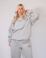 PONYTAILS SALLY HOODIE PBFW2614 - Image 3