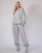 PONYTAILS SALLY HOODIE PBFW2614 - Image 4