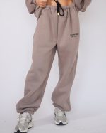 PONYTAILS SALLY JOGGER PANTS PBFW2614 - Image 2