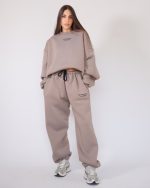 PONYTAILS SALLY JOGGER PANTS PBFW2614 - Image 3