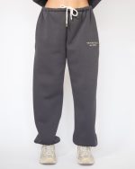 PONYTAILS SALLY JOGGER PANTS PBFW2614 - Image 2