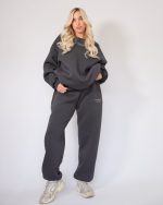 PONYTAILS SALLY JOGGER PANTS PBFW2614 - Image 3