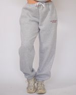 PONYTAILS SALLY JOGGER PANTS PBFW2614 - Image 2