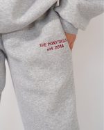 PONYTAILS SALLY JOGGER PANTS PBFW2614 - Image 3