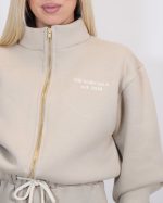 PONYTAILS DANIELLA JUMPSUIT PBFW2615 - Image 3