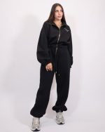 PONYTAILS DANIELLA JUMPSUIT PBFW2615