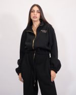 PONYTAILS DANIELLA JUMPSUIT PBFW2615 - Image 2