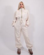 PONYTAILS DANIELLA JUMPSUIT PBFW2615 - Image 3
