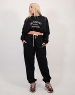 PONYTAILS MOLLY TRACKSUIT SET PBFW2616