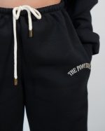 PONYTAILS MOLLY TRACKSUIT SET PBFW2616 - Image 3