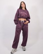 PONYTAILS MOLLY TRACKSUIT SET PBFW2616