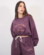 PONYTAILS MOLLY TRACKSUIT SET PBFW2616 - Image 2