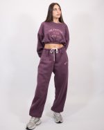 PONYTAILS MOLLY TRACKSUIT SET PBFW2616 - Image 4