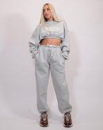 PONYTAILS MOLLY TRACKSUIT SET PBFW2616