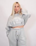 PONYTAILS MOLLY TRACKSUIT SET PBFW2616 - Image 2