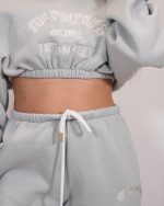 PONYTAILS MOLLY TRACKSUIT SET PBFW2616 - Image 3
