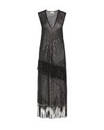 NIDODILEDA REGINA DRESS