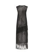 NIDODILEDA REGINA DRESS - Image 2