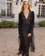 NIDODILEDA REGINA DRESS - Image 3