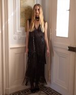 NIDODILEDA REGINA DRESS - Image 4