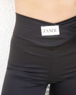 ZANDE INGRID LEGGINGS ZFW2607 - Image 3